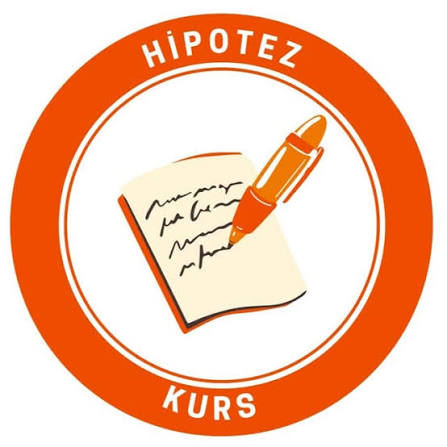 Hipotez Kurs