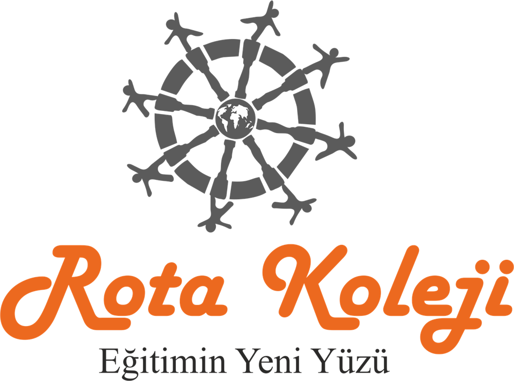 Rota Koleji